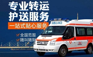 1742013100398701.jpg 微信图片_20241010123805.jpg